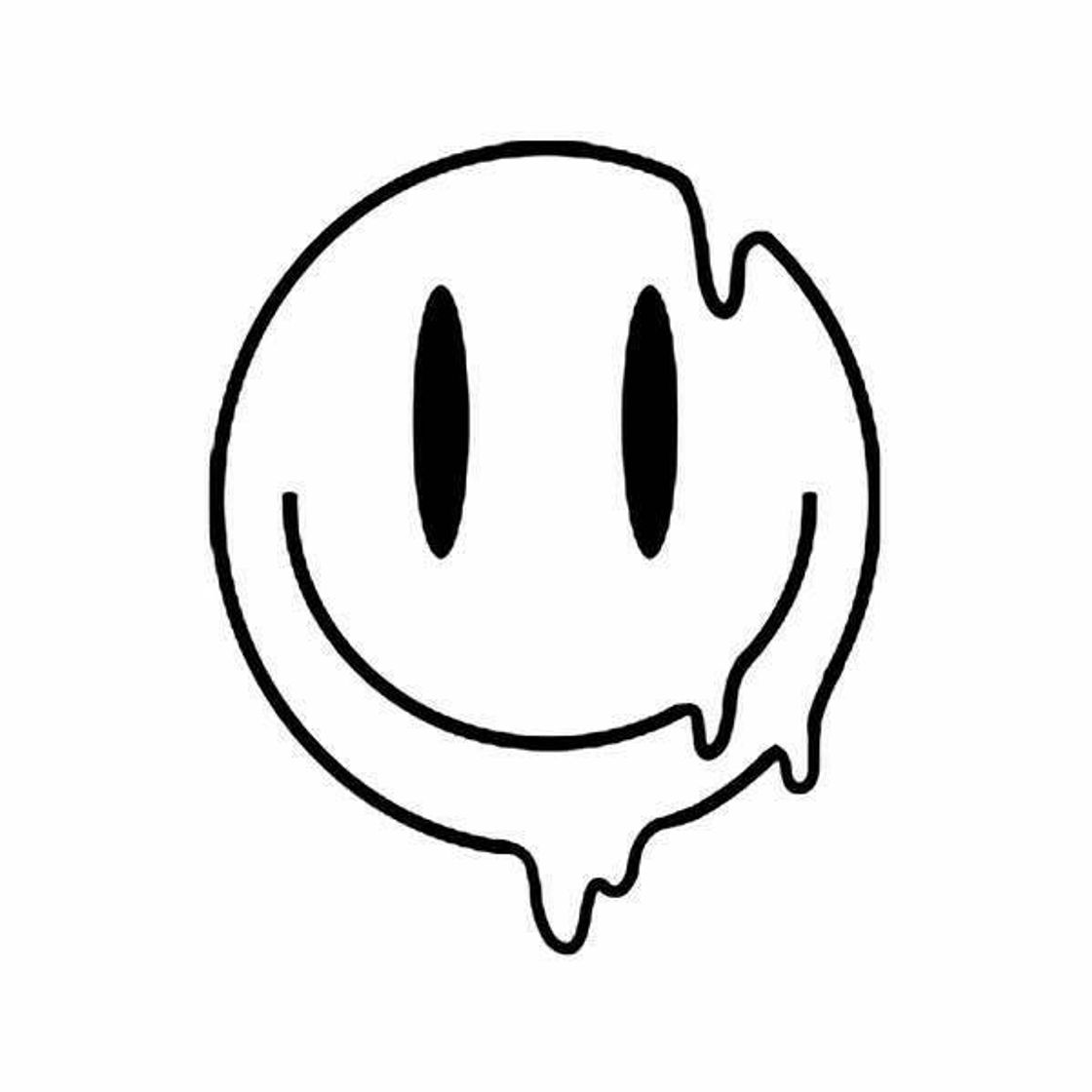 Social Tatuagens retro 