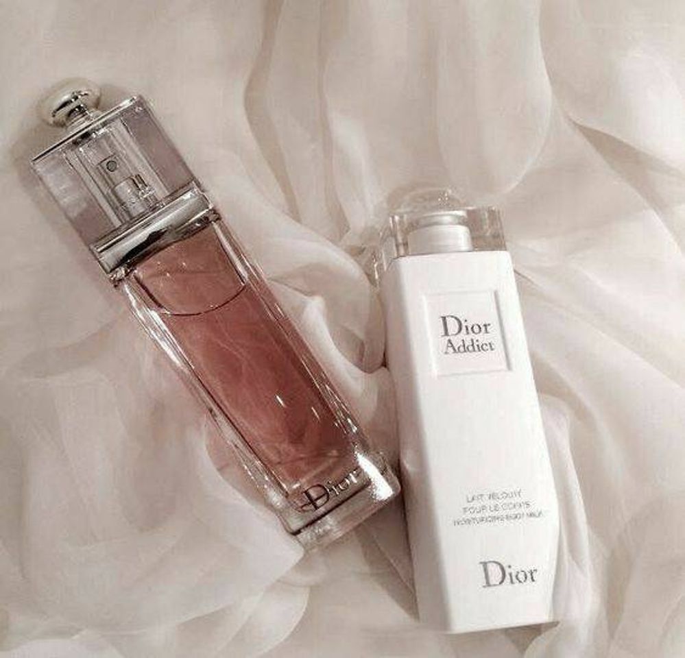 Fashion DIOR!