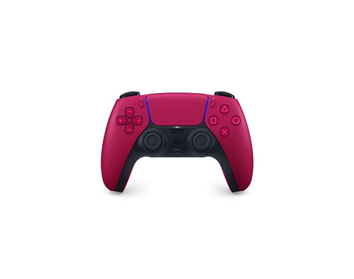 Social PlayStation 5