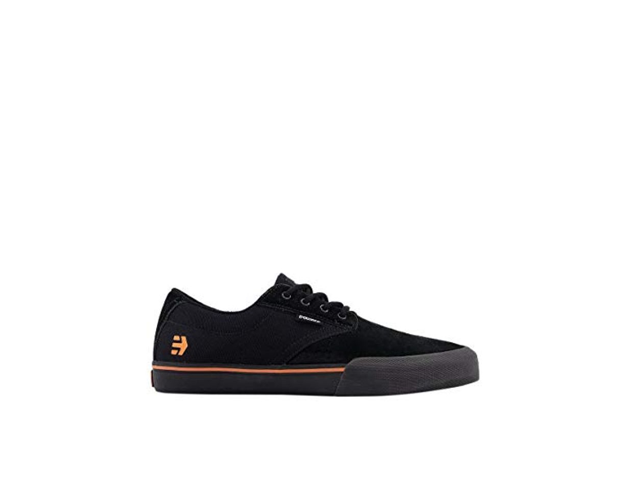 Fashion Etnies Jameson Vulc X Doomed - Patín de zapatos BMX para hombre,