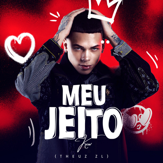 Music Meu Jeito