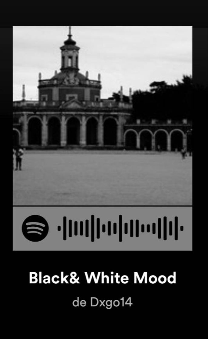 Fashion Música para desconectar