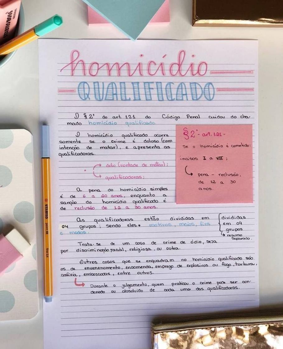 ⚖️❤️