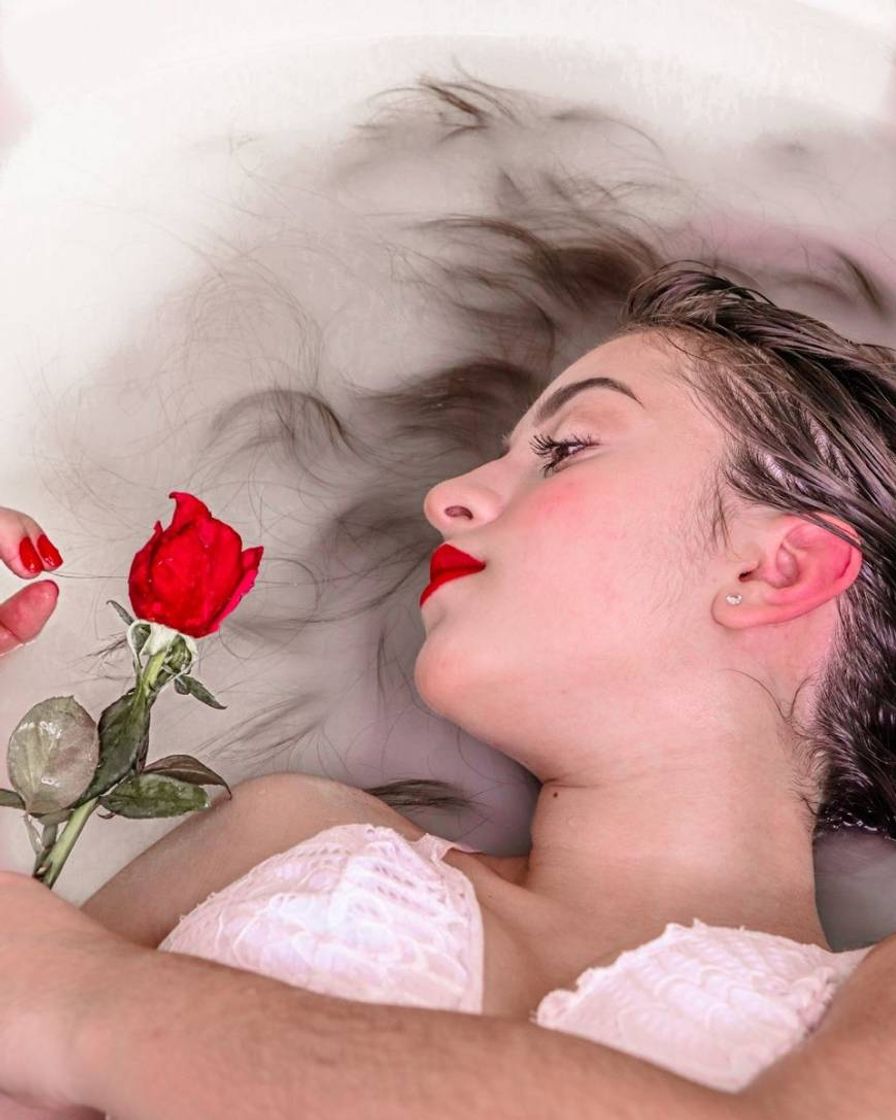 🌹