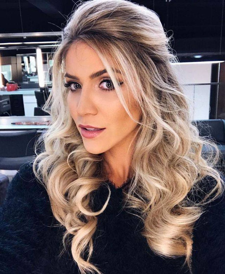 Cabelo