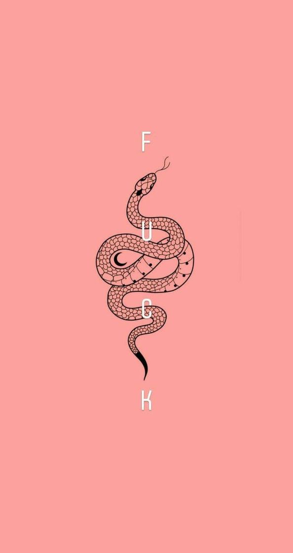 Social Fuck Snake