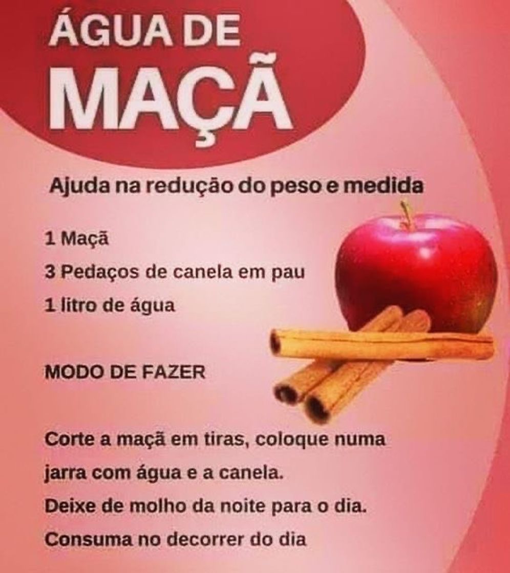 Social Coxinha de Batata doce