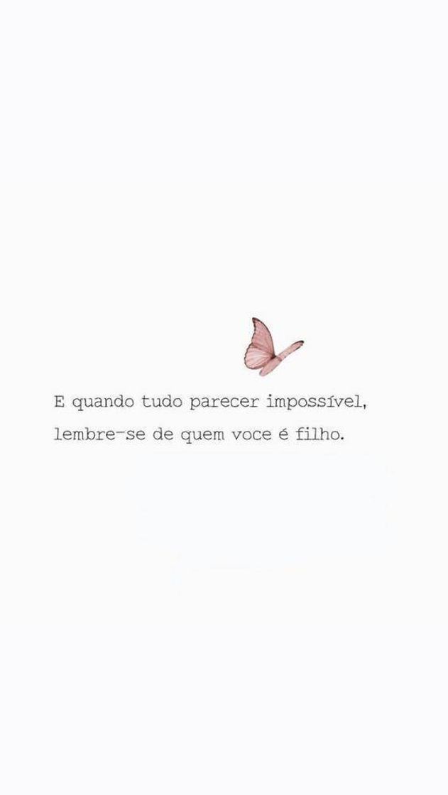 Social 📝