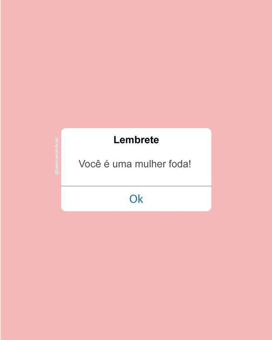 Social 📝