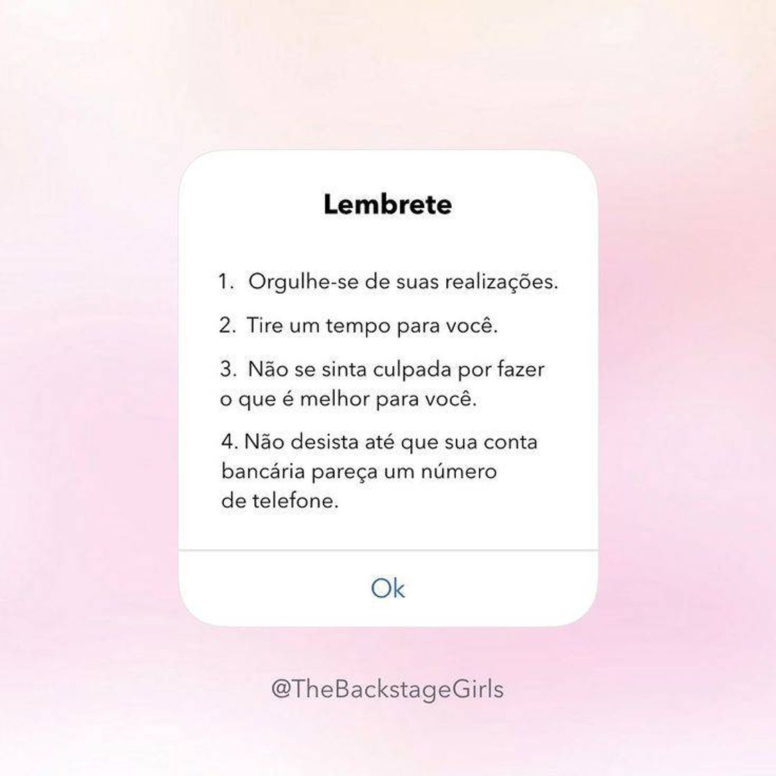 Social 📝