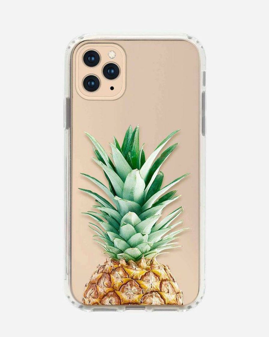 Moda Pineapple