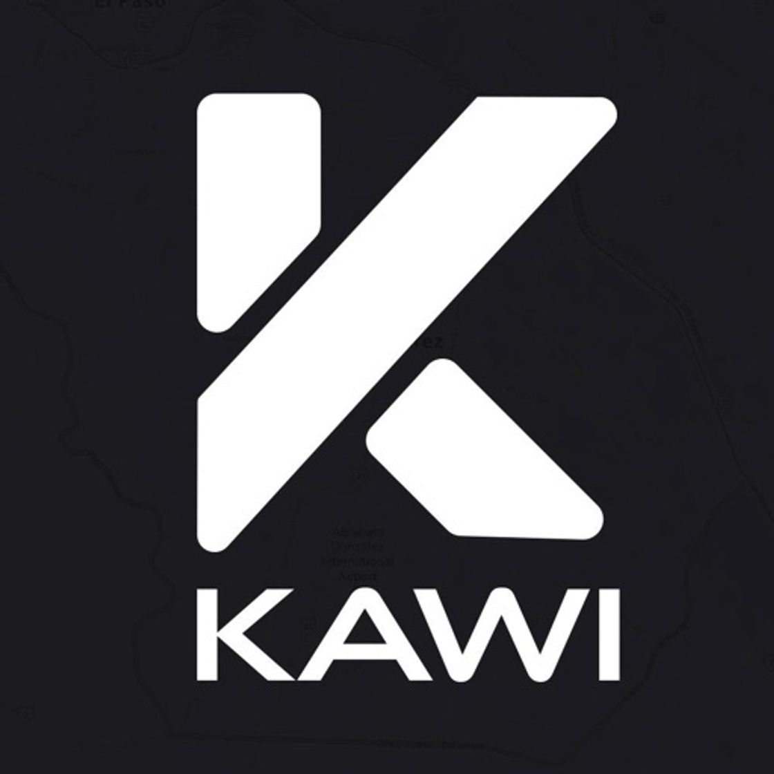 App Kawi