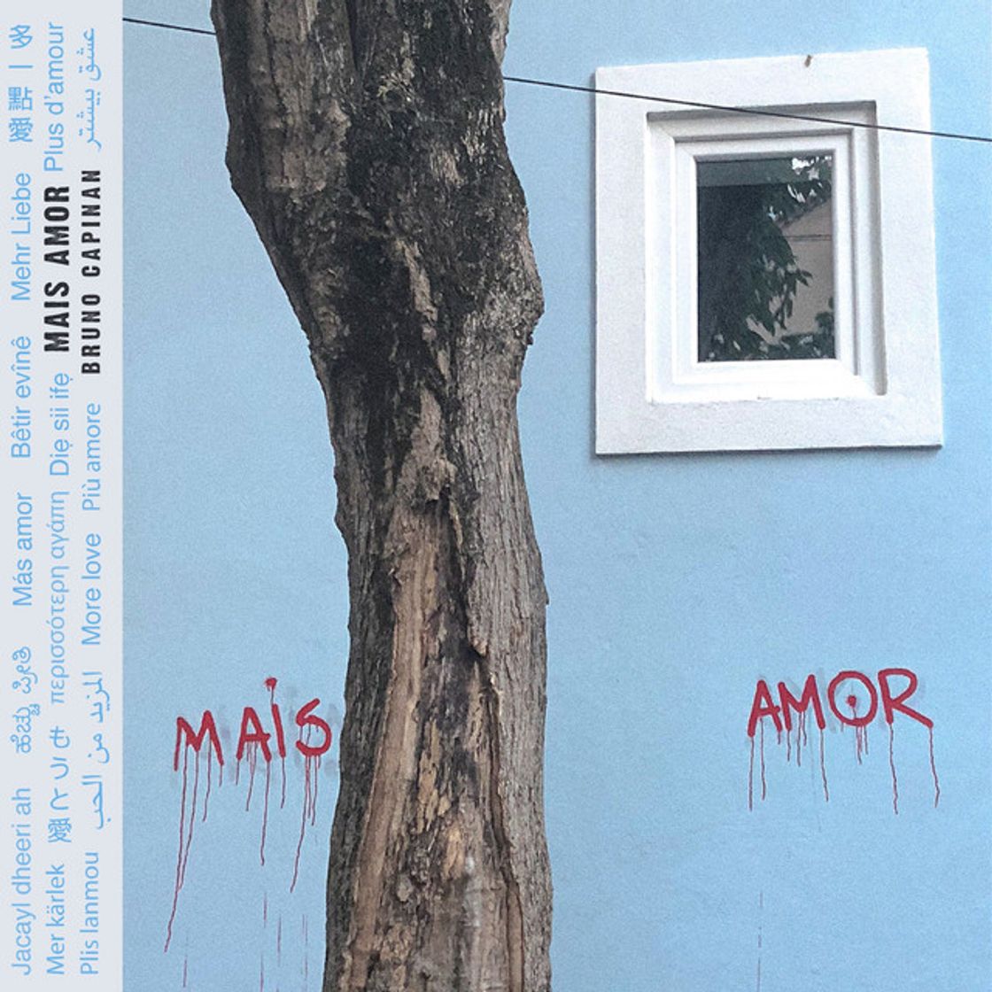 Music Mais Amor