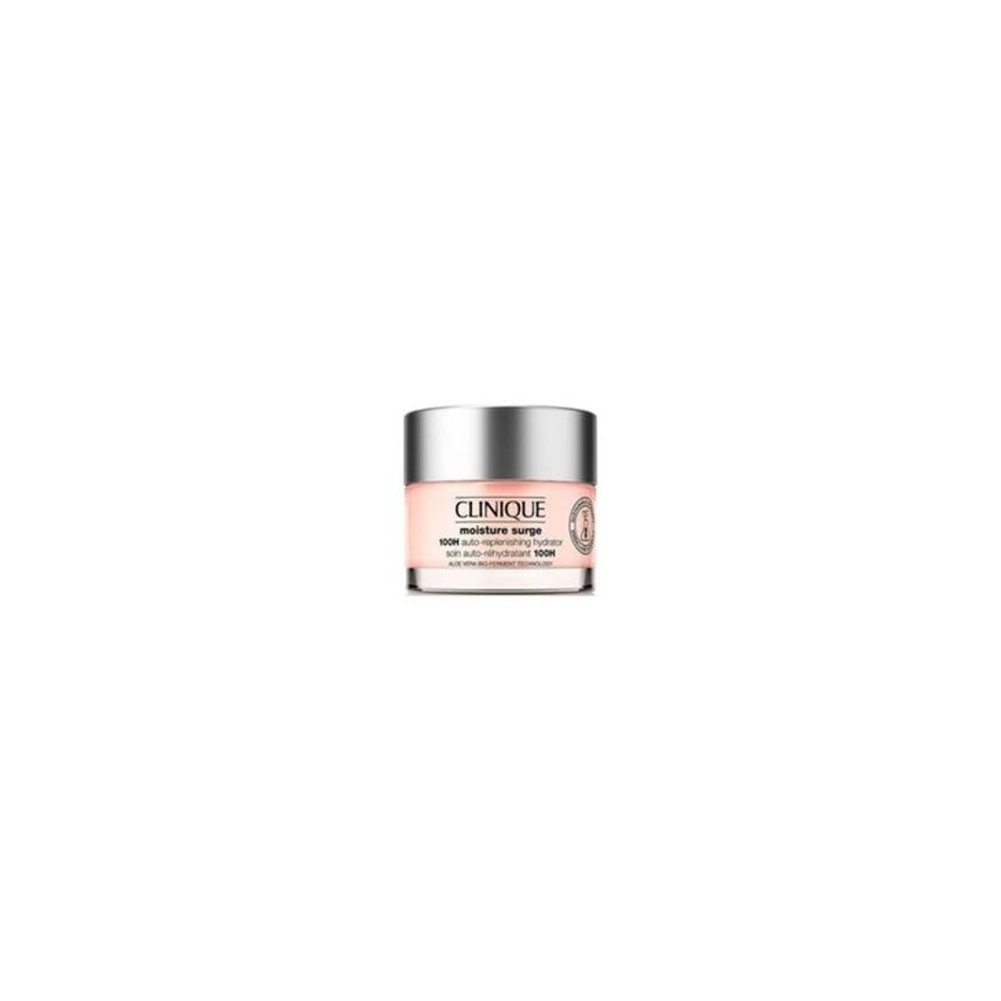 Beauty Clinique moisture surge ugrade 50ml.