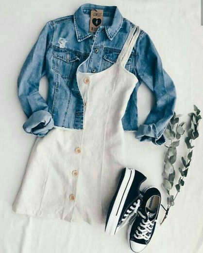 look pra um churrasco em familia 😍