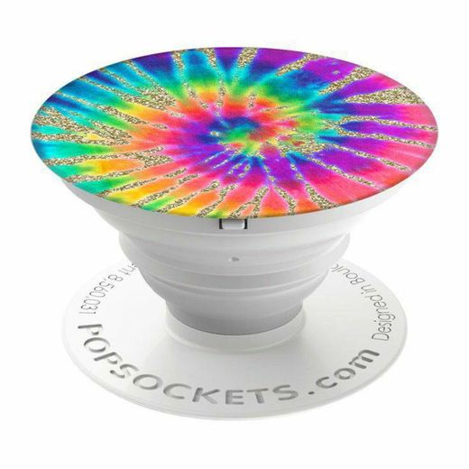 popsocket