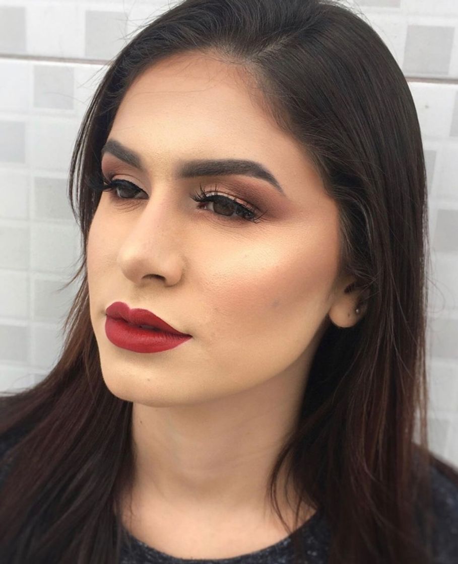 Social Modelo: @opkauane