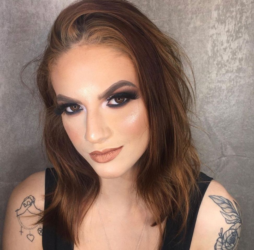 Social Modelo: @giuliaffarinello