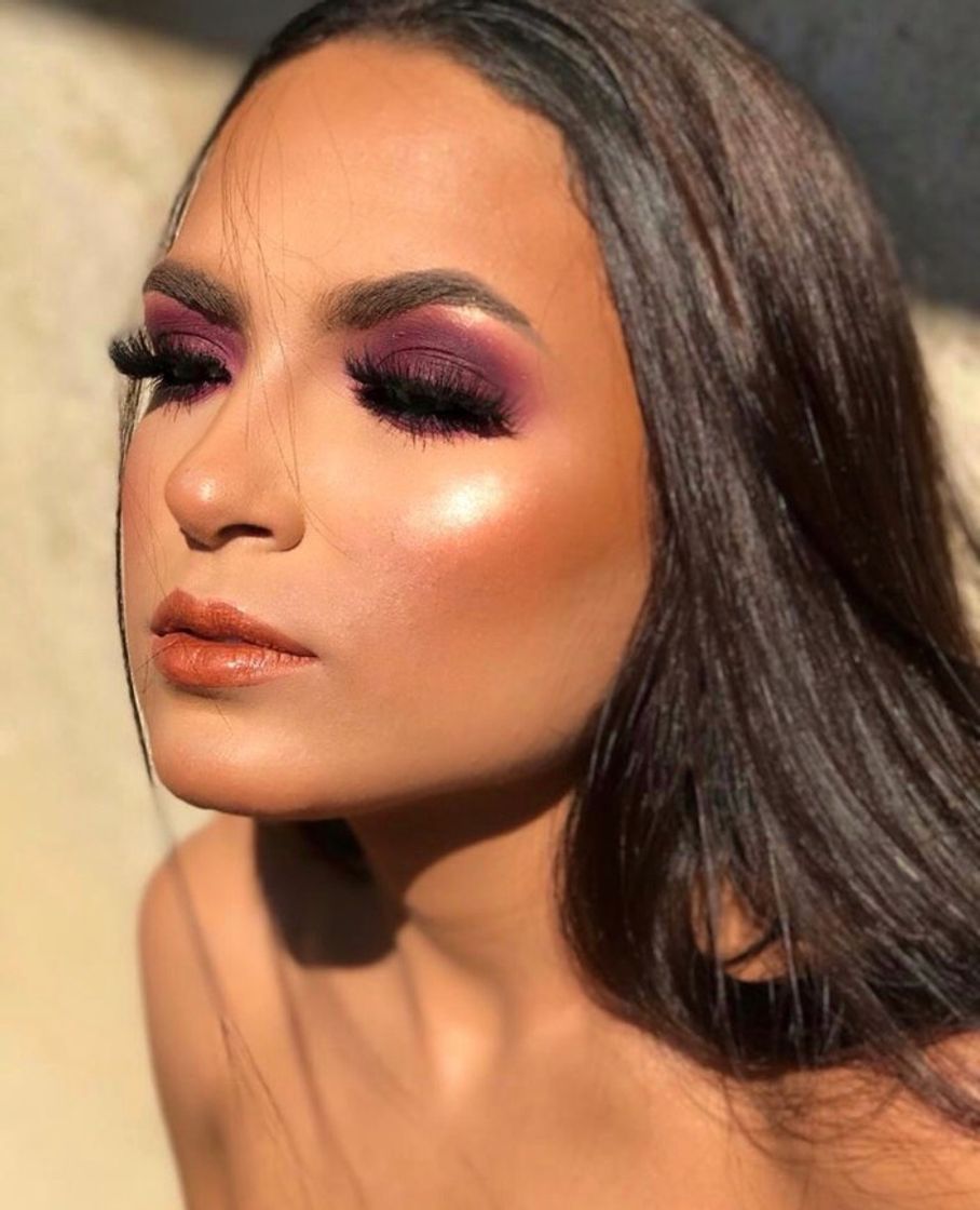 Social Modelo: @duda__silva7