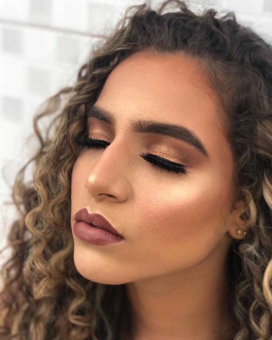 Social Modelo: @opkauane