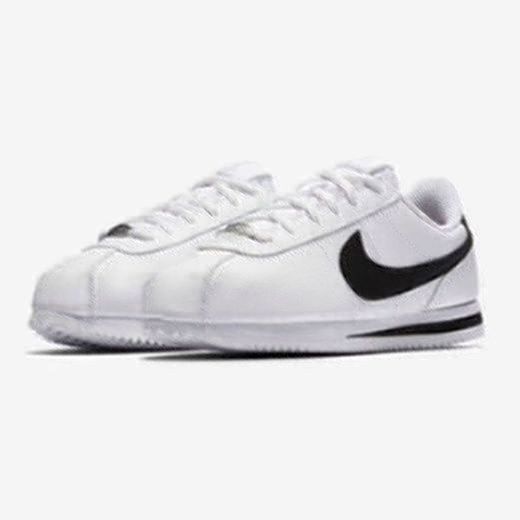 Nike Cortez Basic SL