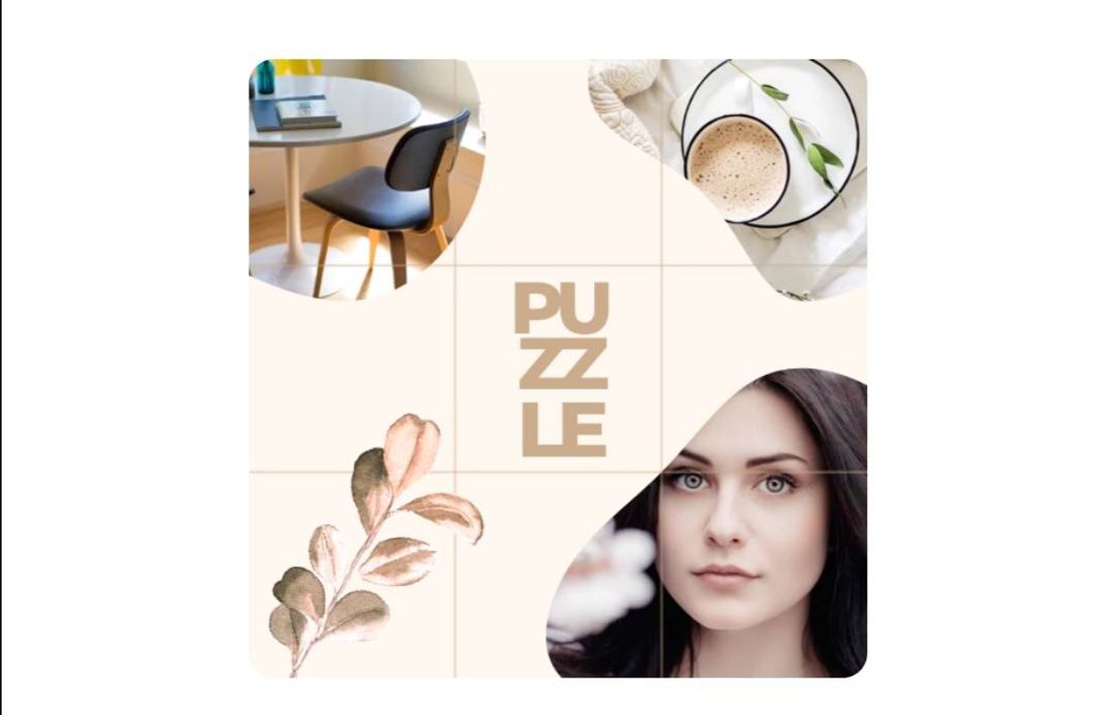 App PuzzleStar v4.4.0 APK + MOD (PRO Unlocked) Download for Android