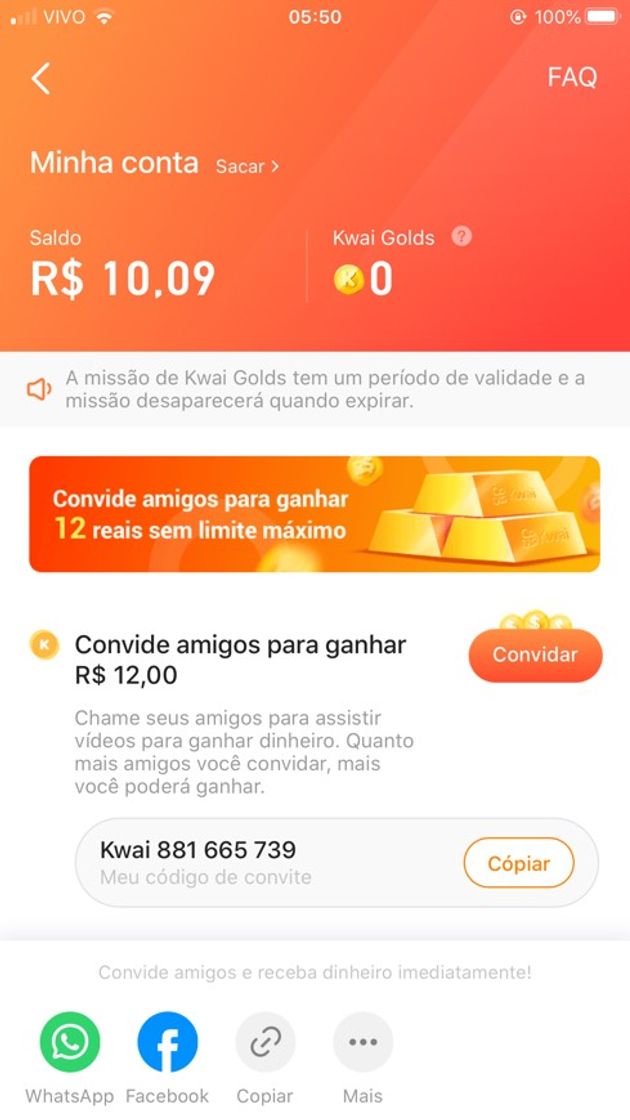 App Kwai