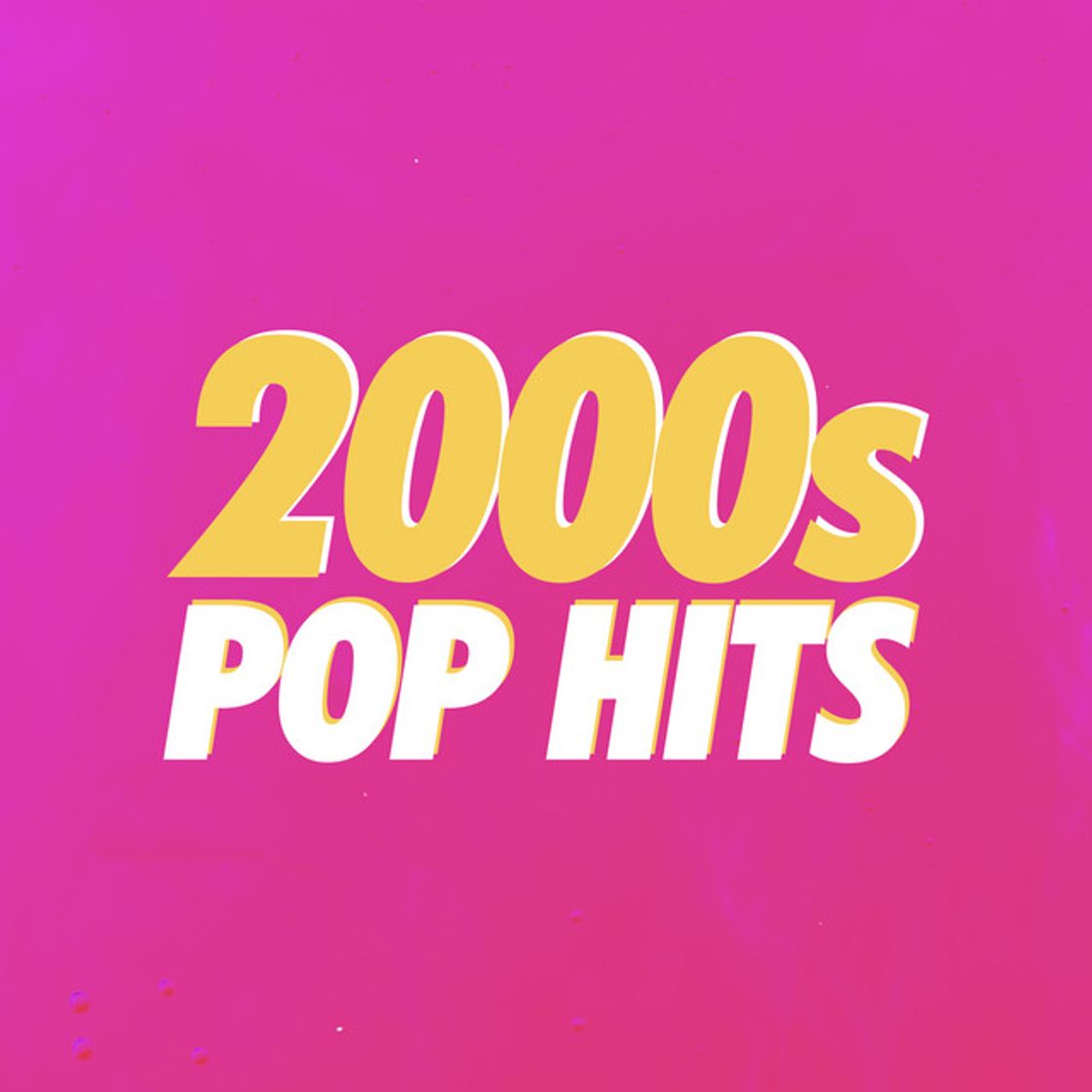 Music 7 Things