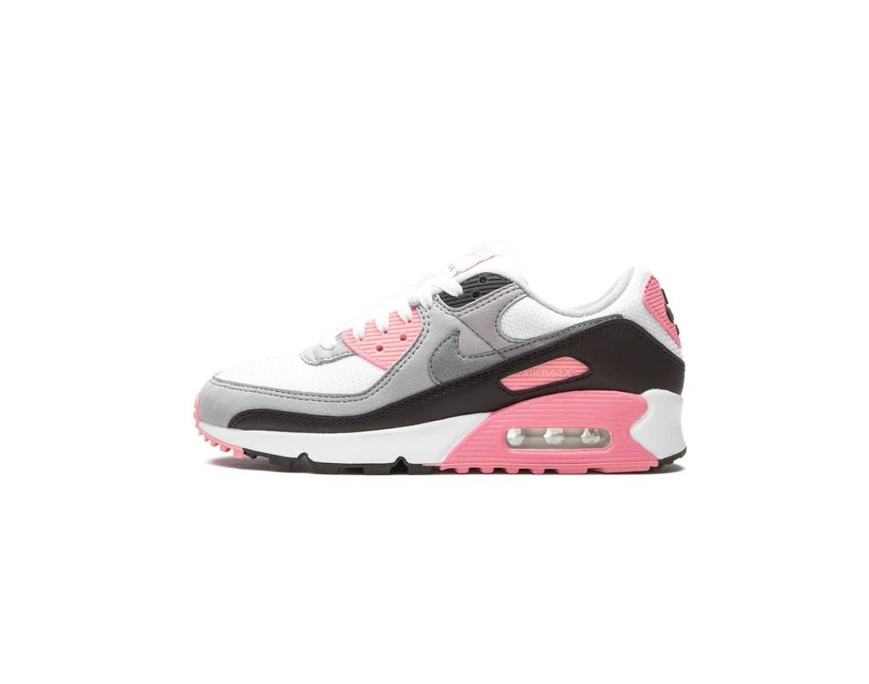 Fashion Air max 90 rosa