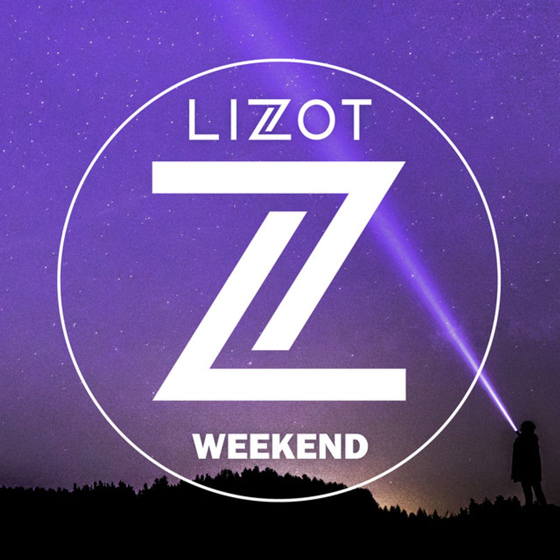 Weekend