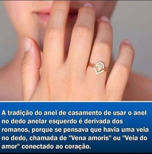 Vena Amoris 💘