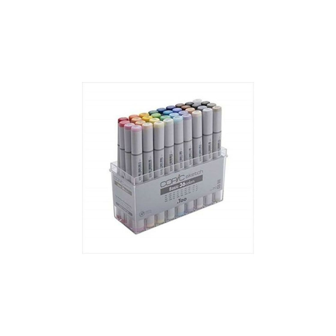 Product Copic Markers