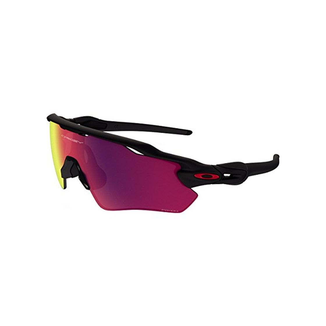 Fashion OAKLEY 0OO9208 Gafas de sol para Unisex