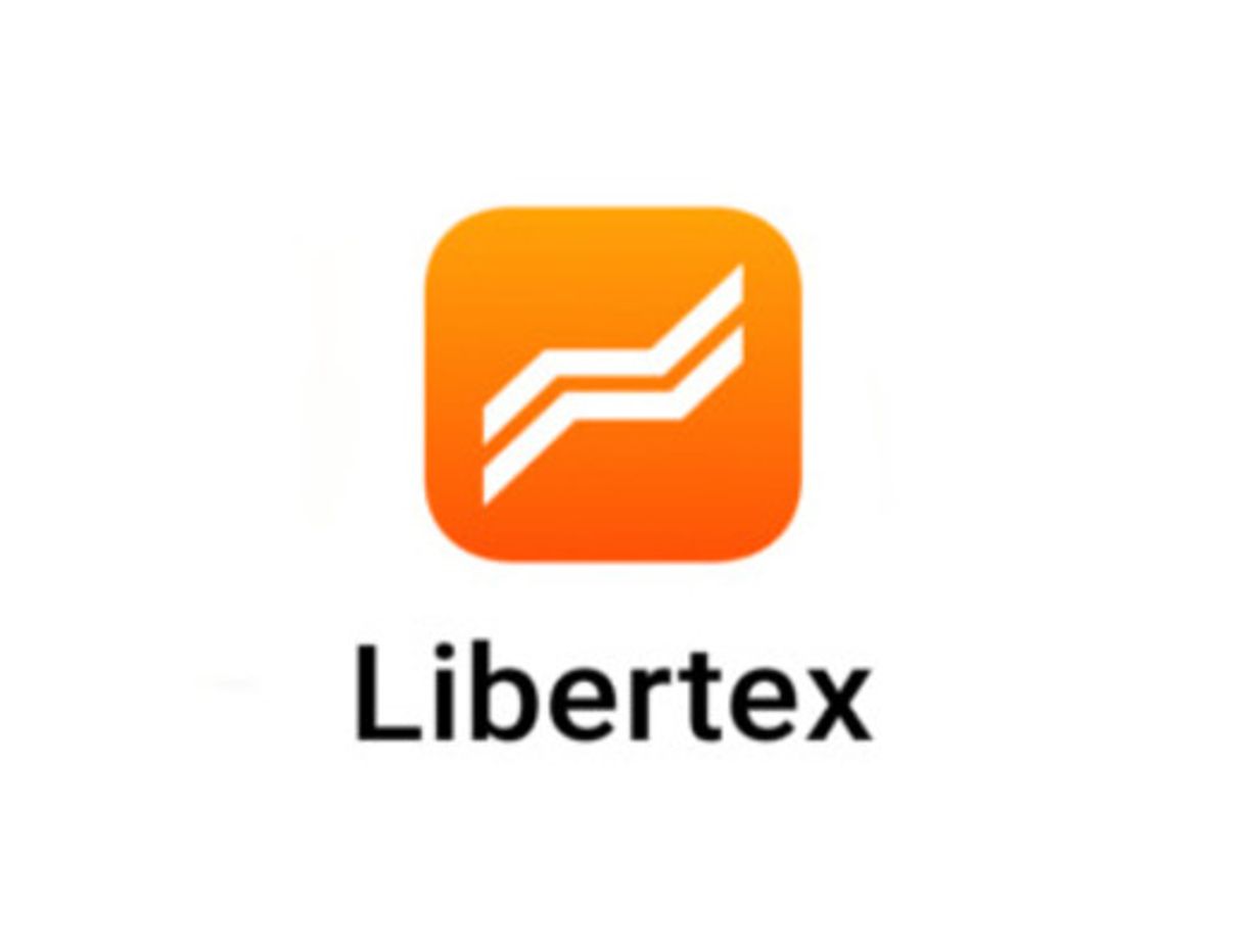 Aplicaciones Libertex