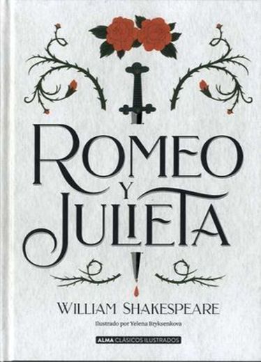 Romeu i Julieta