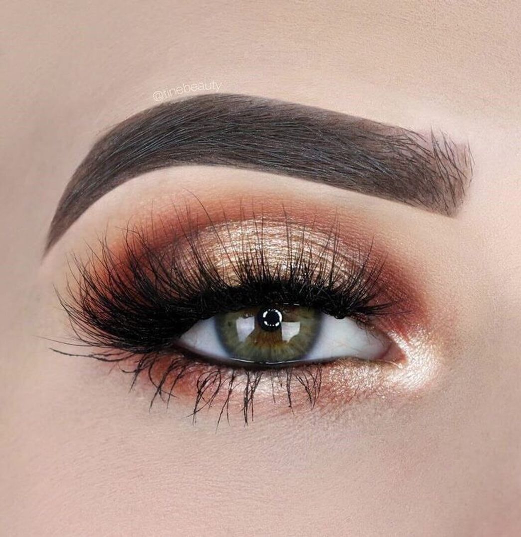 Make dourada