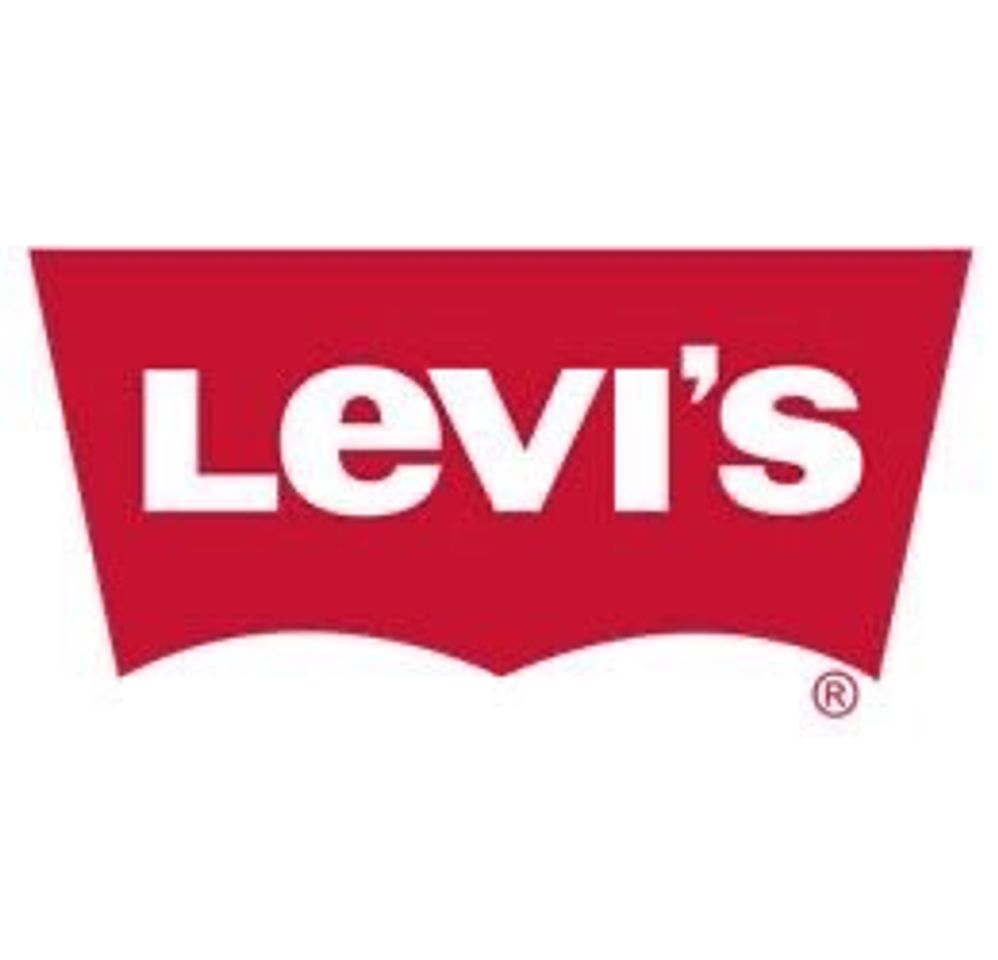 Fashion LEVI’S 