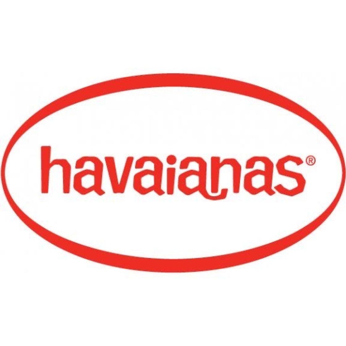 Moda Havaianas 