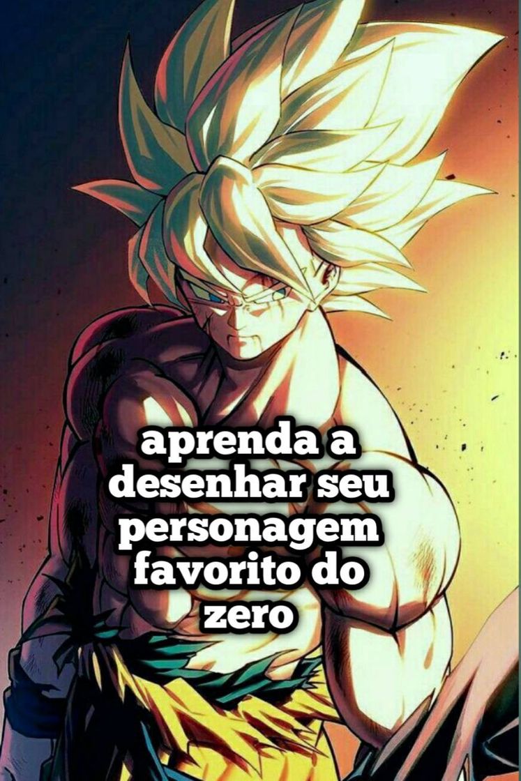 Social Curso de desenho método fanart 3.0