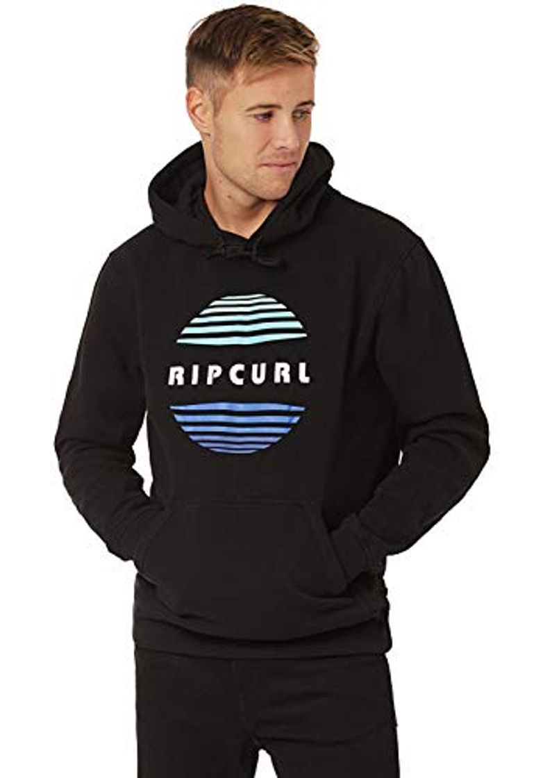 Fashion Rip Curl Sudadera con capucha Mama Sunset