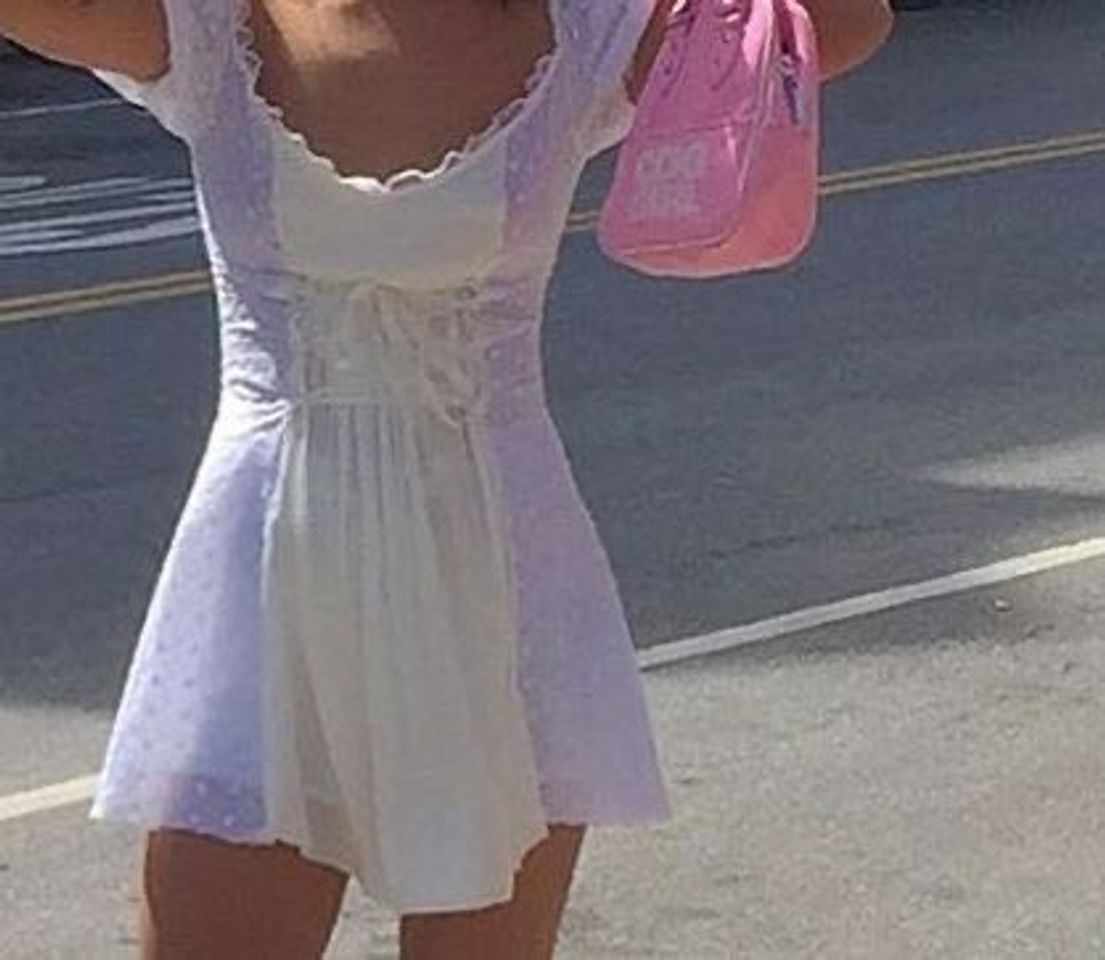 Social Outfit🧚🏼‍♀️