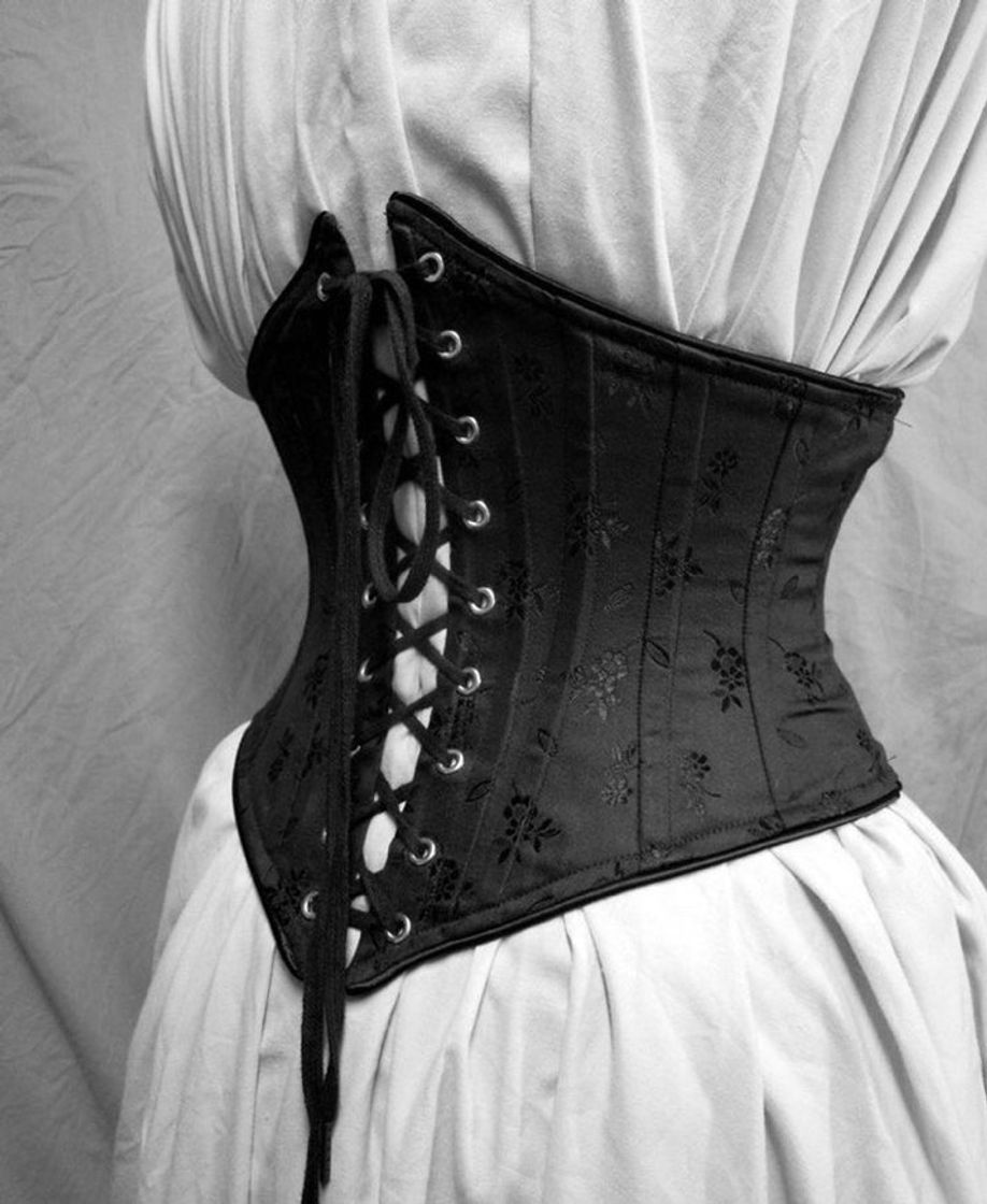 Fashion Corset