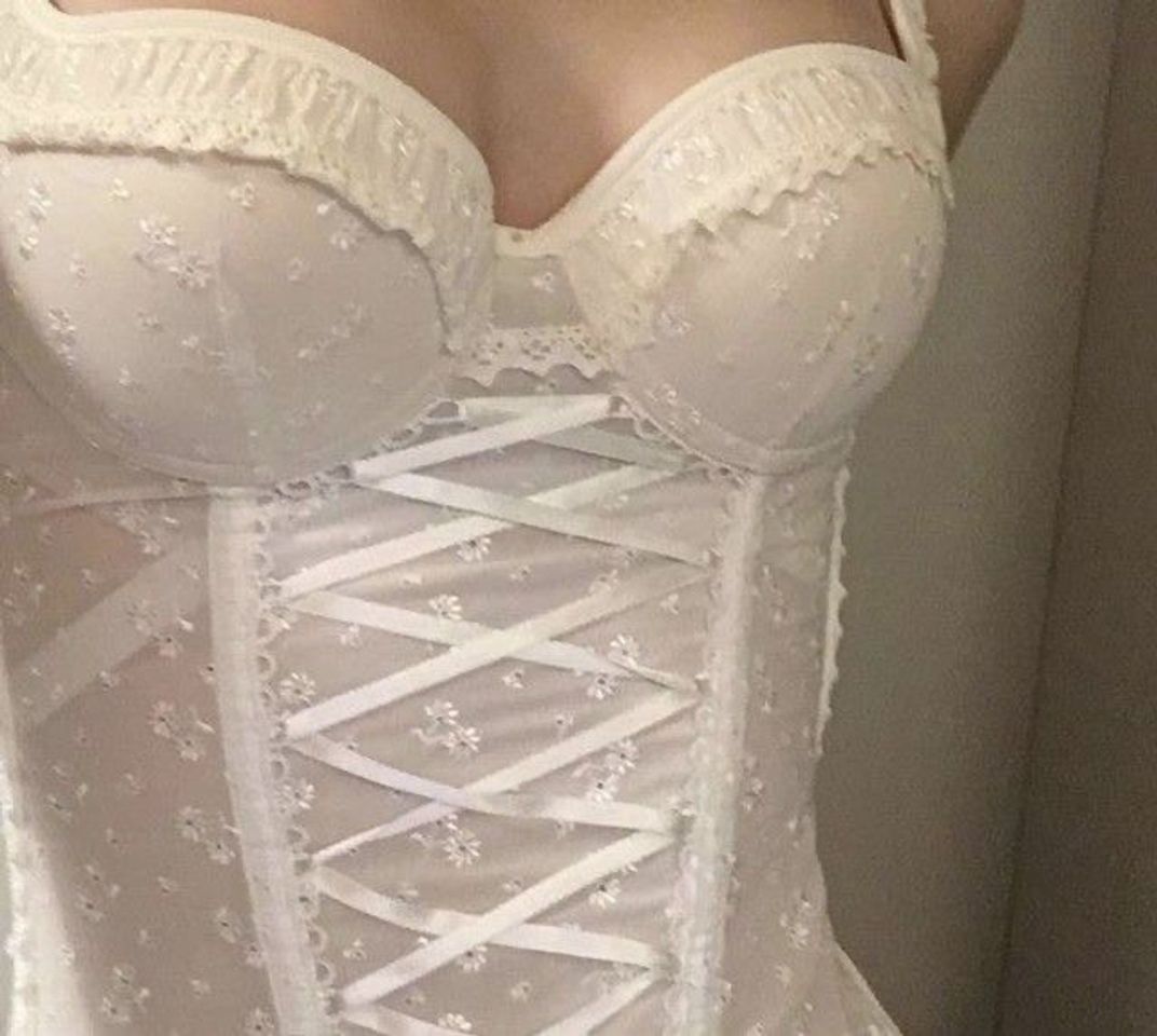 Social Corset