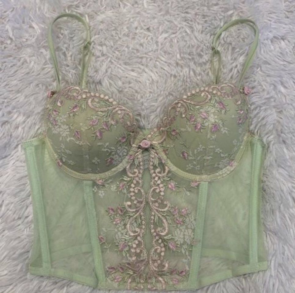 Social Corset