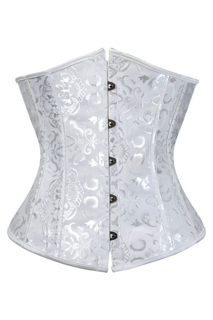 Moda Corset