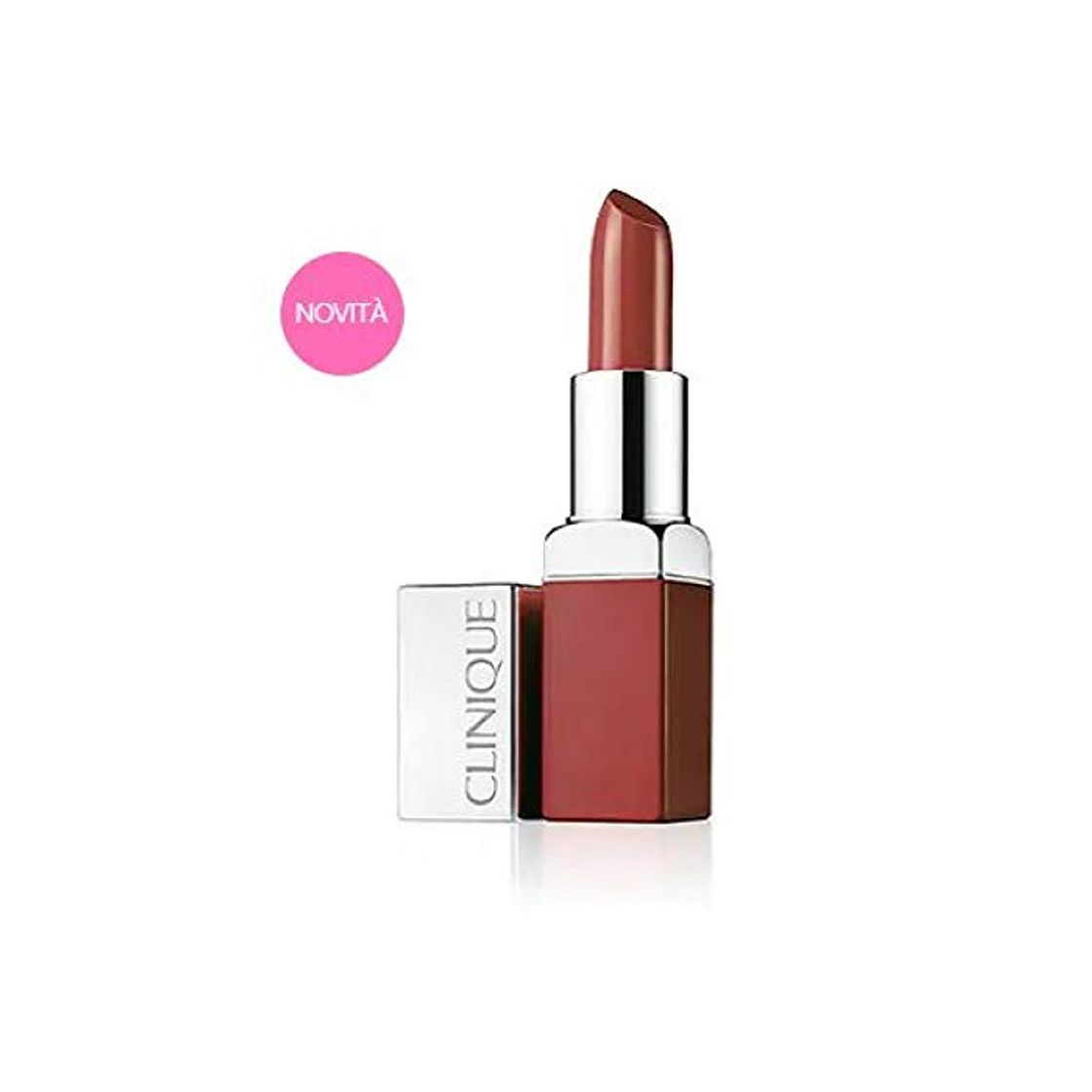 Product Clinique Pop Lip Colour – Labial intenso