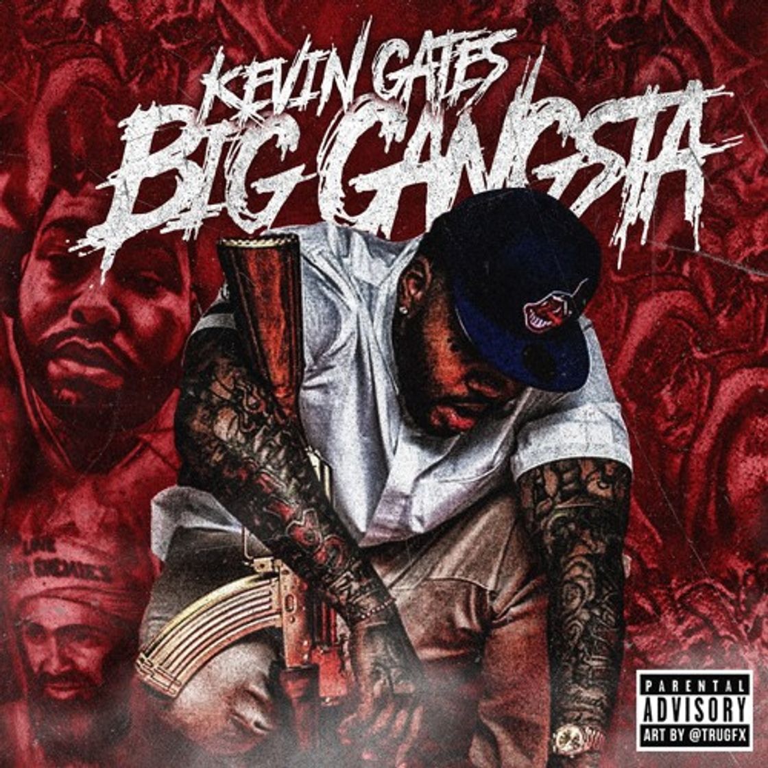 Music Big Gangsta