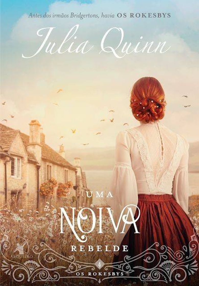 Libro Uma noiva rebelde