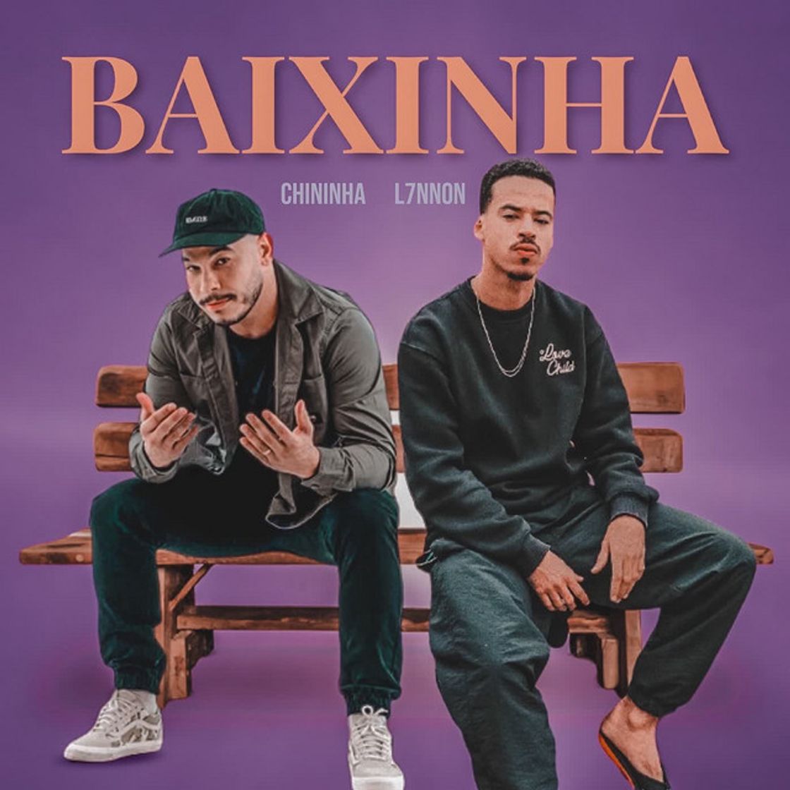 Music Baixinha