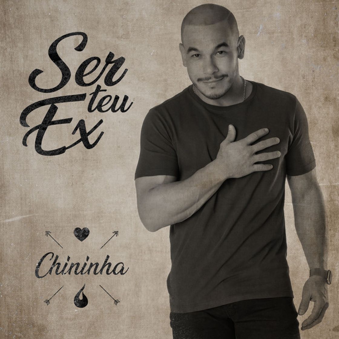 Music Ser Teu Ex